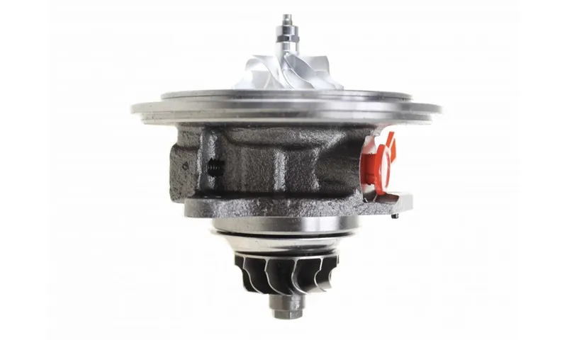 Cartridge R2S DSGT2260 Bi Turbo Nissan Navara 825759-0002 95518951 / 95521397 - Imagen 1