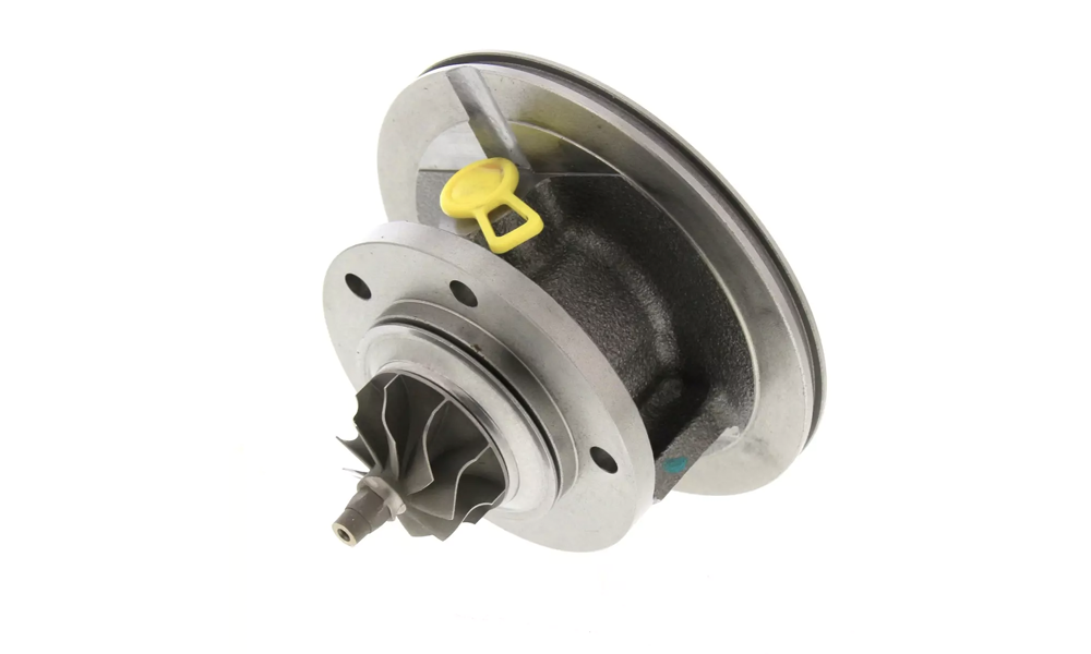 Cartridge R2S KP35 Amarok 2.0 54357100511 03L145715M / 03L145715C S