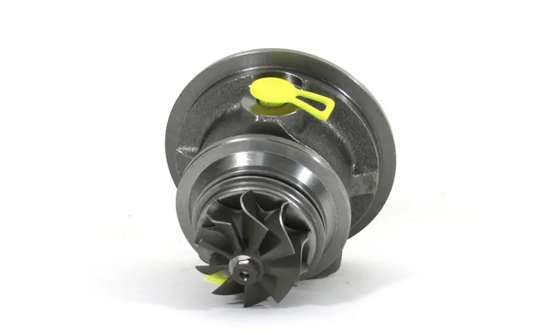 Cartridge RHF3 Kubota 1J700-17012 - Imagen 1