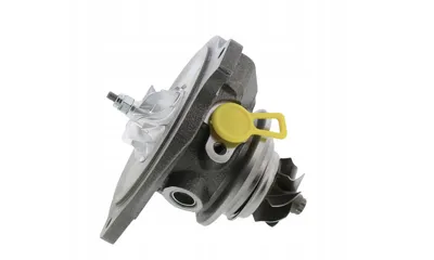 Producto relacionado: Cartridge RHF3 VW-Scoda-Audi 03F145701K