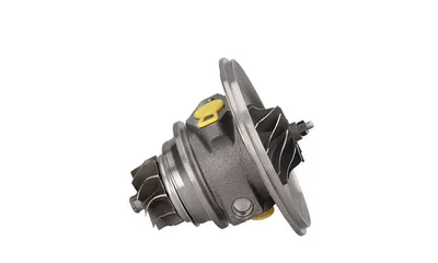 Producto relacionado: Cartridge RHF4 Vitto 2.2 OM646 VV14 / VF40A132 A6460960699