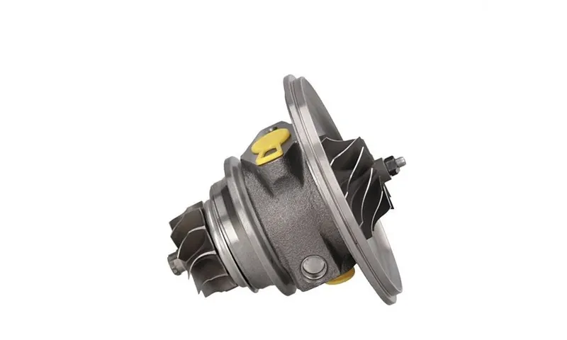 Cartridge RHF4 Vitto 2.2 OM646 VV14 / VF40A132 A6460960699 - Imagen 1