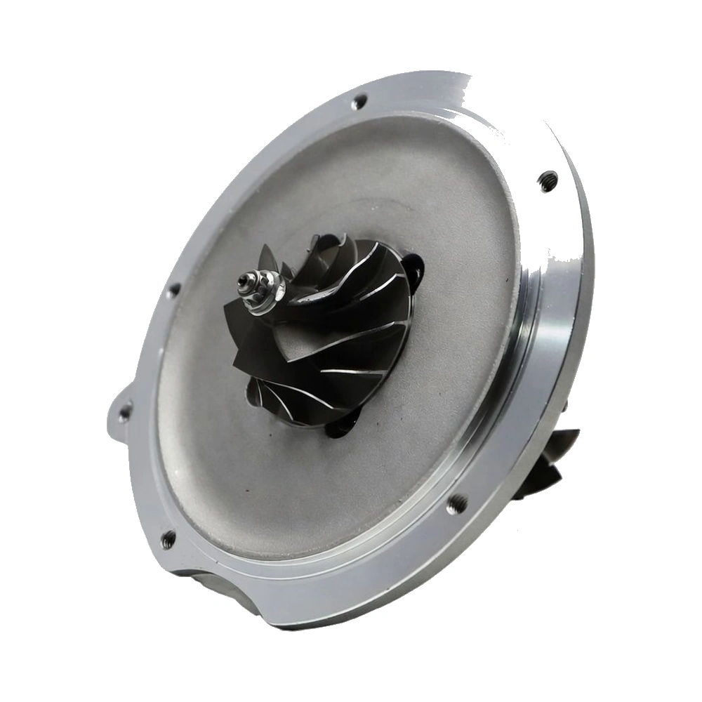 CARTRIDGE RHF5 VIBR VBX40011 LUV 2.8