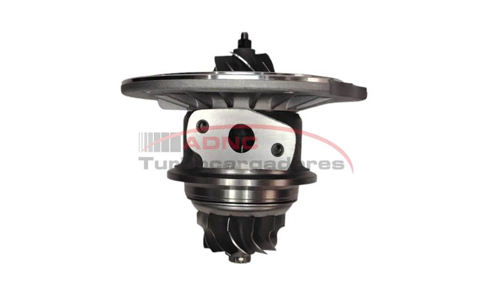 Cartridge RHF5 Yanmar VAX50089 129935-18010 - Imagen 1