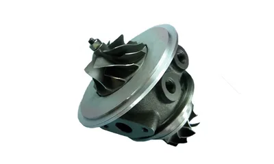 Producto relacionado: Cartridge RHF55 Impreza WRX 2.5 14411-AA5729L 14411AA572