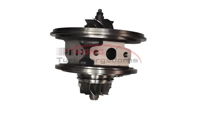 Producto relacionado: Cartridge RHV4 D-Max 2.5 8981642400 VIHK