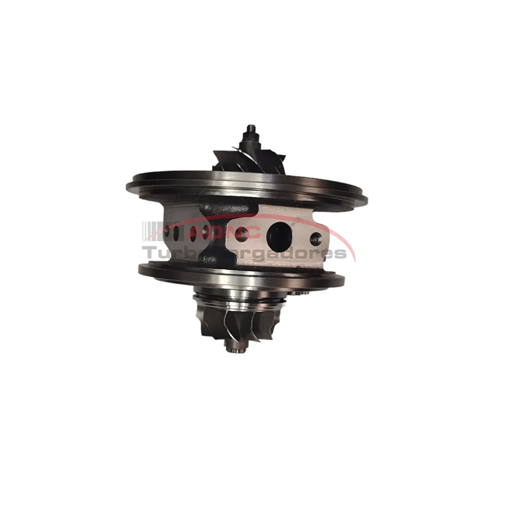 Cartridge Turbo Isuzu D-Max 2.5L 06-21 4JK1 | 8981642400 — $192.000
