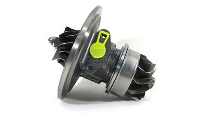 Producto relacionado: CARTRIDGE S300G 171572/178029