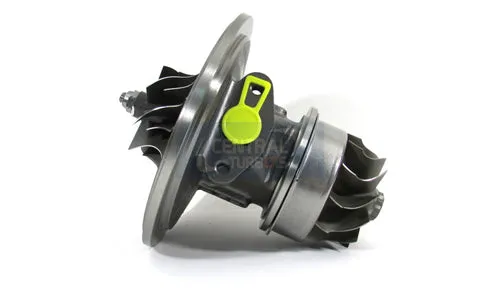 CARTRIDGE S300G 171572/178029 - Imagen 1