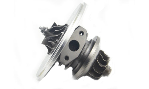 Cartridge Suzuki Gran Vitara Gran Nomade 2.0 GT1549S 734204-1 713667-1/2/3 9637861280