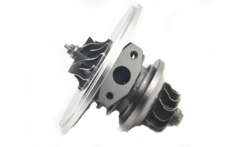 Cartridge Suzuki Gran Vitara Gran Nomade 2.0 GT1549S 734204-1 713667-1/2/3 9637861280 - Imagen 1