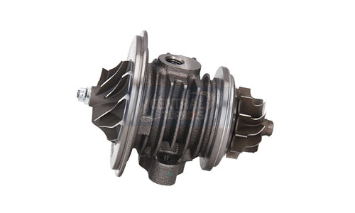 CARTRIDGE T250 04 Land Rover. Jeep Discovery 452055-5004