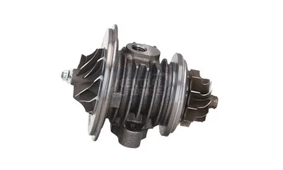 Producto relacionado: CARTRIDGE T250 04 Land Rover. Jeep Discovery 452055-5004