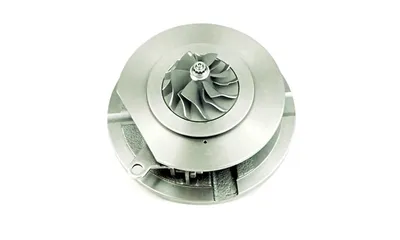 Producto relacionado: CARTRIDGE TD04 5 Mitsubishi. Camión Fuso Canter 2013 49377-03203