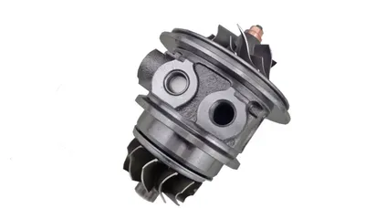 Producto relacionado: Cartridge TD04 Hyundai Genesis 49377-06902 28231-2C410