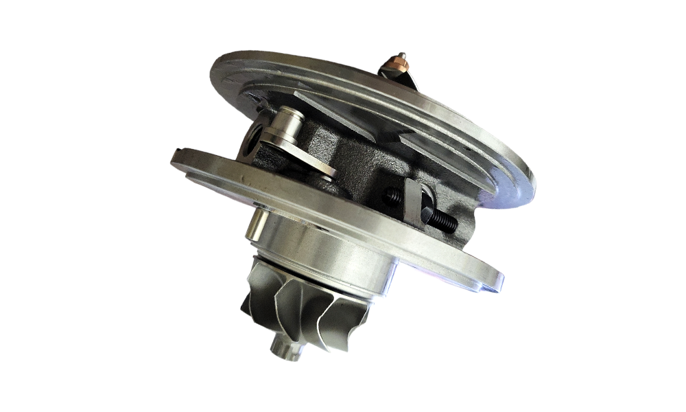 CARTRIDGE TD04L10 Captiva 2.2 49477-01610