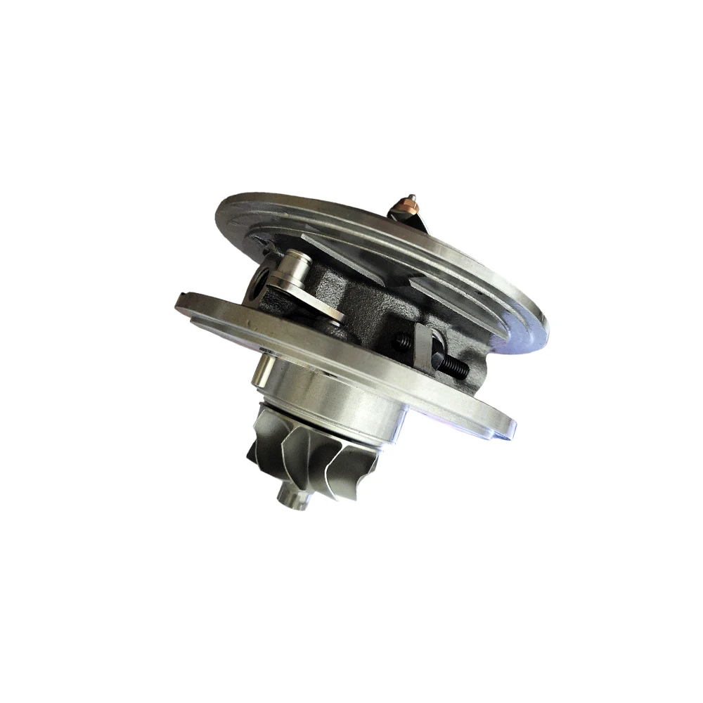 Cartridge (CHRA) TD04L10 para turbo 49477-01610 (4947701610) – Chevrolet Captiva Z22D1 11-15; Opel Antara 10-15