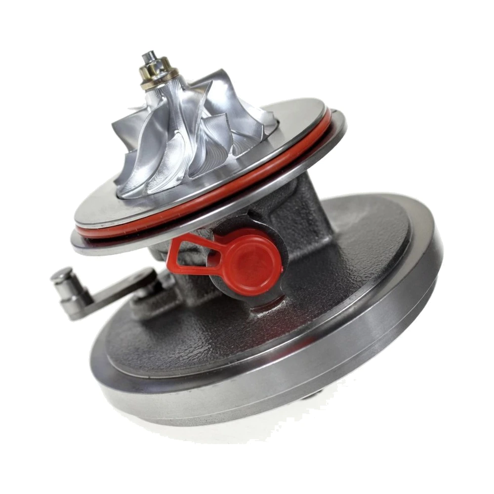 CARTRIDGE TF035VG 49335-01960 49335-09110 ROVER