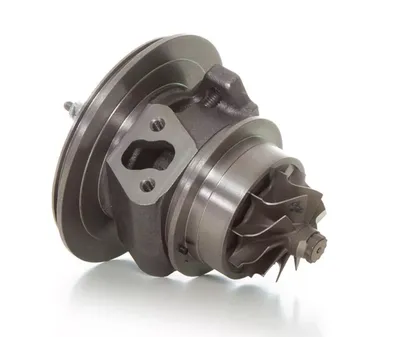 Producto relacionado: Cartridge Toyota Dyna & Hiace 4.1 1-G-5054 1G5054