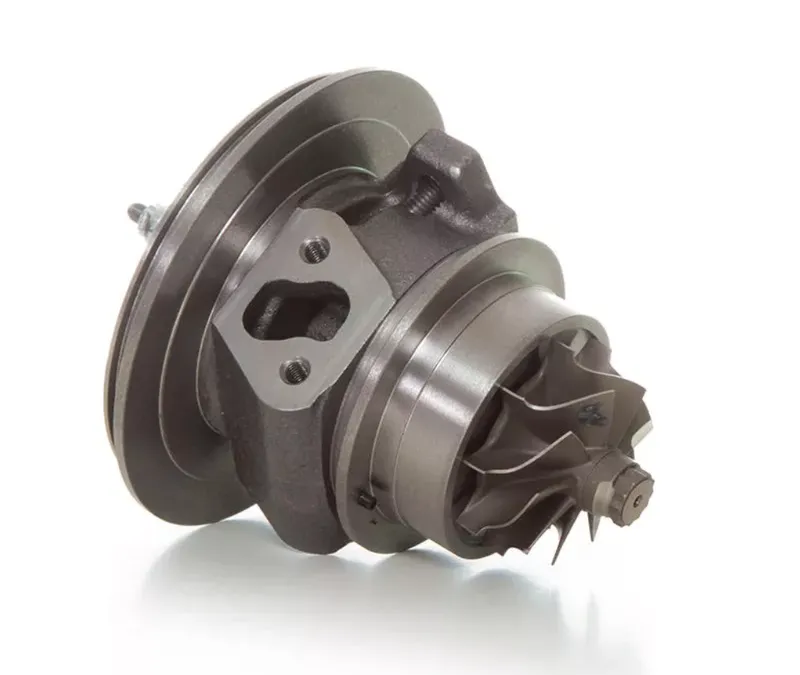 Cartridge Toyota Dyna & Hiace 4.1 1-G-5054 1G5054 - Imagen 1