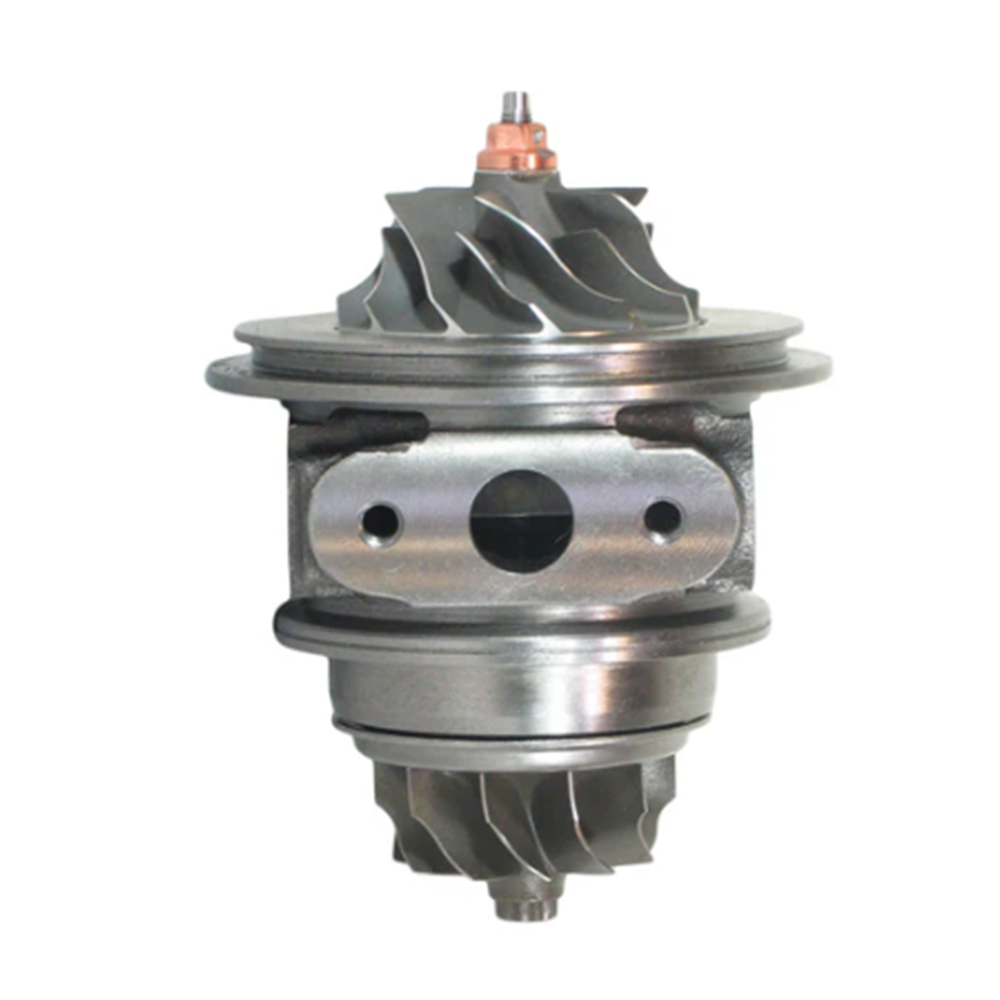 Cartridge Turbo para Nissan Juke 1.6 49135-09710