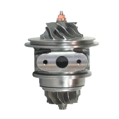 Producto relacionado: Cartridge Turbo para Nissan Juke 1.6 49135-09710