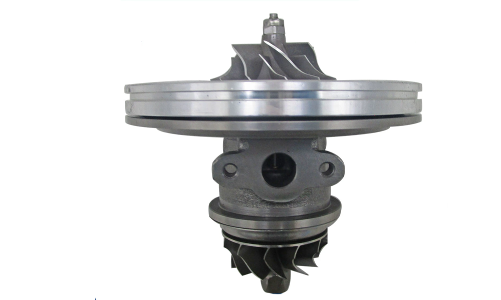 Cartridge Turbo 5304-710-0545 TURBO M. BENZ SPRINTER 515 CDI EURO 5 BITURBO