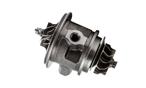 Cartridge Turbo Accent Prime 1.5 TD025-03-06T 49173-02610 28231-27500 109HP D3EA