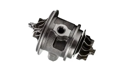 Producto relacionado: Cartridge Turbo Accent Prime 1.5 TD025-03-06T 49173-02610 28231-27500 109HP D3EA