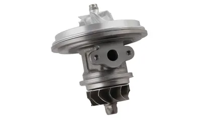 Producto relacionado: Cartridge Turbo Amarok Biturbo BAJA KP35 53049700144 53049880144 03L145873B 03L145715C