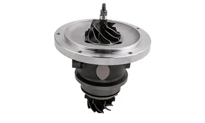 Producto relacionado: Cartridge Turbo AS12 IHI RHF4 NZ870564 New Holland Cat 247 Shibaura