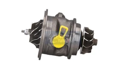 Producto relacionado: Cartridge Turbo Chevrolet Combo 1.7 Montana 2003-2006 49173-06500