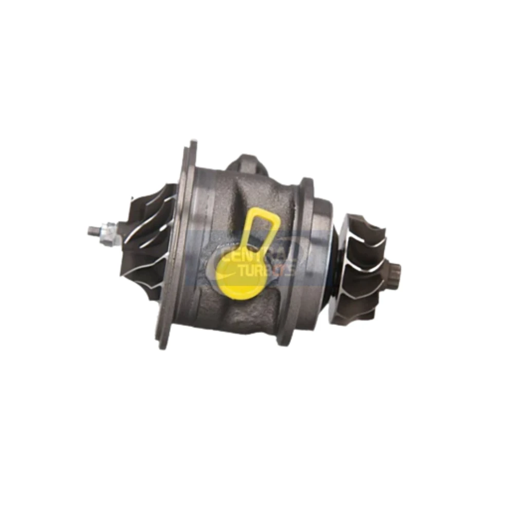 Cartridge Turbo Chevrolet Combo 1.7 Montana 2003-2006 49173-06500