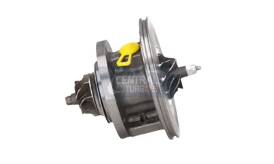 Producto relacionado: Cartridge Turbo Chevrolet Combo Van 1.3 2005-2011 54359700006