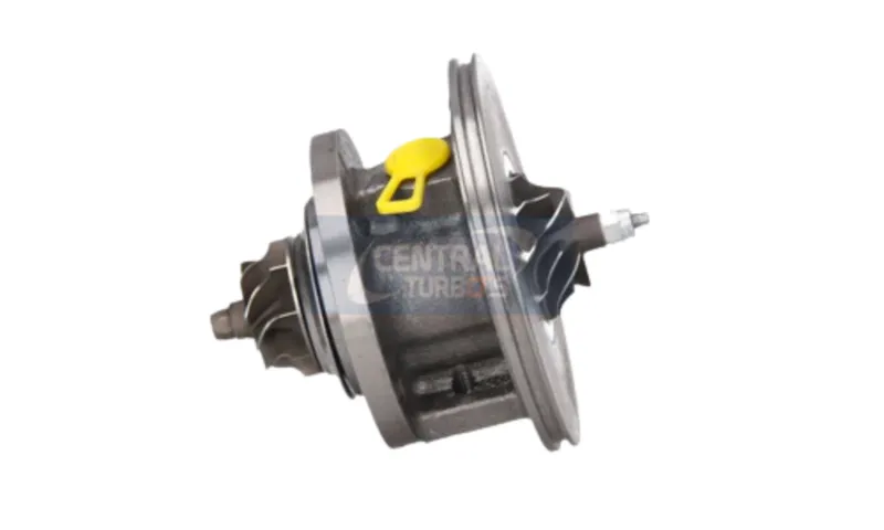 Cartridge Turbo Chevrolet Combo Van 1.3 2005-2011 54359700006 - Imagen 1