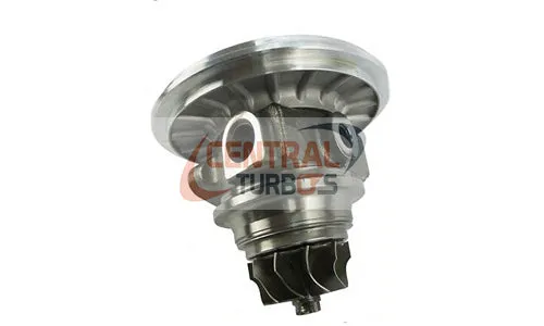 Cartridge Turbo Chevrolet Dmax 2.5L Bi-Turbo 2014- Turbo ALTA VIHM Euro 5 - Imagen 1