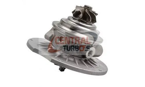 Cartridge Turbo Chevrolet Dmax 3.0 VIED 2005-2013 - Imagen 1