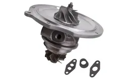 Cartridge Turbo Chevrolet Luv 2.8 VIBR 2003-2007