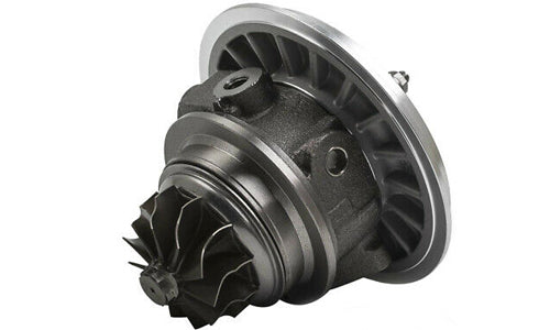 Cartridge Turbo Chevrolet NPR 5.2 2010-2014 4HK1 VIET 8980277726 NPR816 y NQR919