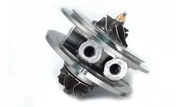 Cartridge Turbo Chevrolet Orlando 2.0 TD04 49477-01510