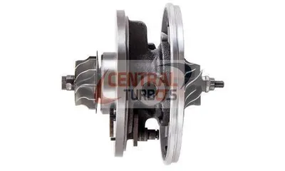 Producto relacionado: Cartridge Turbo Citroen C4/ Peugeot 407 1.6 0375J6 2004-2008 753420-0002