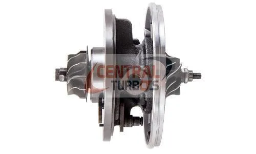 Cartridge Turbo Citroen C4/ Peugeot 407 1.6 0375J6 2004-2008 753420-0002 - Imagen 1