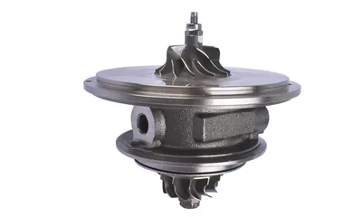 Producto relacionado: Cartridge Turbo Citroen nemo city 1.3 2009-2017 799171-0001 GT1238SZ