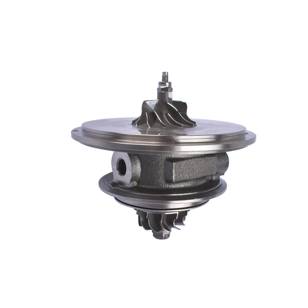 Cartridge Turbo Citroen nemo city 1.3 2009-2017 799171-0001 GT1238SZ