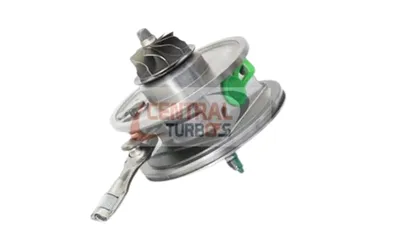 Producto relacionado: Cartridge Turbo Fiat Doblo 1.3 2010-2015 - Fiorino City 1.2 54359700014