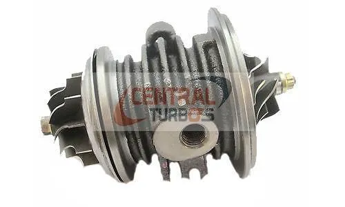 Cartridge Turbo Fiat Strada 1.7 2000- 466856-0005 - Imagen 1