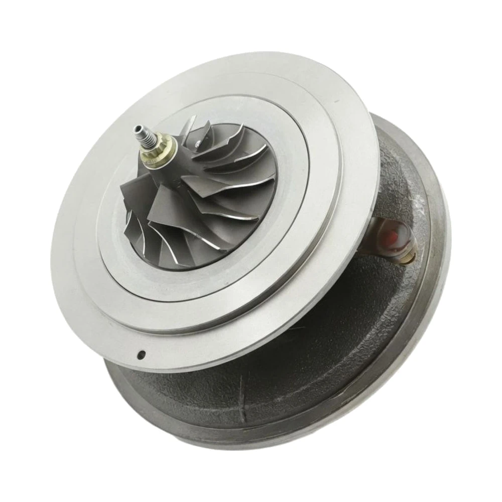 Cartridge CHRA GTB2256VK para turbo 812971-0002 (8129710002) – Ford Ranger, Mazda BT-50 y Transit 3.2