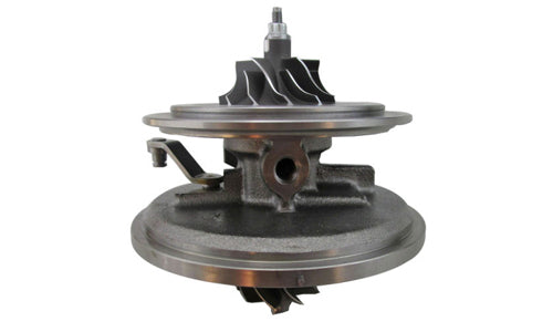 Cartridge Turbo Ford Ranger - Mazda BT50 3.2 2011-2016 812971-0002