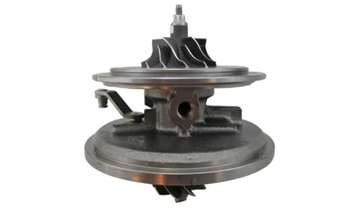 Cartridge Turbo Ford Ranger - Mazda BT50 3.2 2011-2016 812971-0002 G20044 - Imagen 1