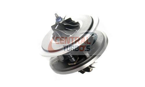 Cartridge Turbo Grand Cherokee 3.0 OM642 2006-2011 765155-0007